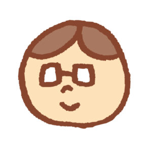 司法書士　錦織　祐貴