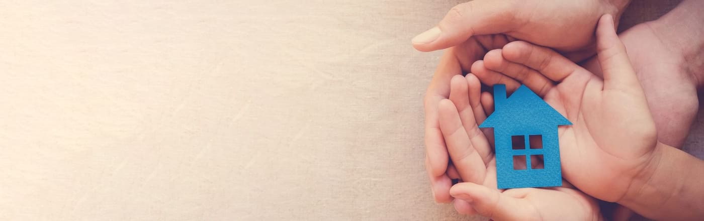 代打司法書士のこぼれ話